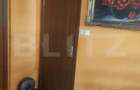 Casa, 4 camere, 90 mp, zona Budai - 8
