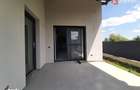Duplex cu 4 camere de vanzare in localitatea Bucovat (Remetea Mare) - 1