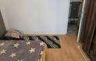 Vand apartament cu 2 camere in Deva, zona Al. Motilor et. 1, - 6