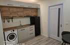 Inchiriere- Apartament Modern 2 Camere Proaspat Renovat Etaj 2 - 6