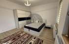 Apartament 2 camere, semi-central | renovat | Medias - 10