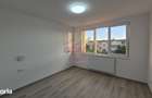 COMISION 0 | Apartament 3 camere | finisat | modern | zona Micro 1 - 1