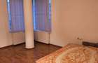 Inchiriez apartament 1 camera, bloc nou (2010), etaj 2, Lugoj Str. Astala? - 5