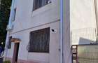 Mosilor apartament in vila 2 camere mobilate - 8