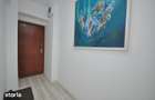 Militari Iuliu Maniu, apartament 3 camere, decomandat, 2 bai, renovat - 1