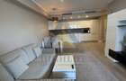 TRASTEVERE RESIDENTIAL | APARTAMENT 3 CAM | MOBILAT | PISCINA
