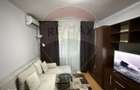 Apartament cu 2 camere in zona Vitan - 4