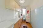 Inchiriere apartament cu 2 camere, mobilat si utilat, Gemenii - 4