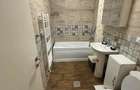 Garsoniera de vanzare Sanpetru Residence Bra?ov - 5