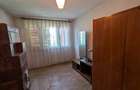 Casa de vanzare Ultracentral Zona Hotel Prahova - 3
