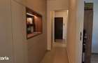Apartament decomandat cu 3 camere confort 1 in zona Ramada - 13