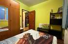 Apartament 3 Camere, Drumul Taberei, loc de parcare, 499 euro - 9