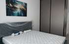 Apartament 2 camere Cavar Rezidence , Prima inchiriere Mobilat utilat 50 mp Loc de parcare inclus Eraj 4/7 Constructie 2026 600 euro - 5