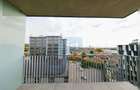Apartament 2 camere semidecomandate | ERA Hexagon | Cluj-Napoca - 1