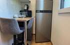 studio modern consul brazda de inchiriat - 8