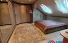Apartament de inchiriat in Sibiu zona Parcul Sub Arini - 7