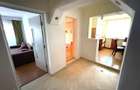 Chirie 3 camere dva nord mobilat utilat 250eur/luna - 4
