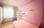 Apartament de inchiriat cu 3 camere, decomandat Militari - Bacriului - 1