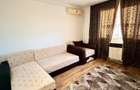 Vand camera de camin 22 mp Apcarom, Buzau - 7
