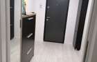 Apartament 2 camere mobilat Micro 3 - 2