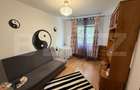 Apartament 3 camere decomandat, etaj 3, Rovine, zona Posta d - 9
