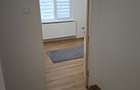 3 camere Banat , RENOVAT Decomandat / Centrala , pre? NEGOCIABIL - 6