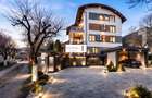 Vila moderna  | cartier Grigorescu - 4