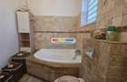 Vanzare casa individuala in stil Mediteranean Premium in zona Dantelei