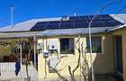 Casă cu 3 camere cu Teren 2400 Mp în Central - 4