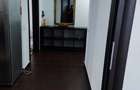 Inchiriere apartament 3 camere Militari Residence - 8
