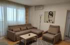  Piata Unirii - Bd. Dimitrie Cantemir | Apartament Elegant cu 2 camere | Etaj 6  - 3