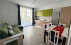 Apartament 2 camere | la cheie | etaj intermediar | Beta Residence - 5