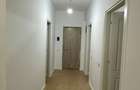 Apartament 3 camere 2 bai nou Herastarau suprafa?a 99 mp terasa mare - 13