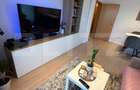 Apartament 2 camere, 52 mp, parcare si boxa, lift, zona Avantgarden - 4