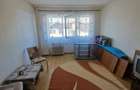 Apartament 2 camere PROPIETAR Malu Rosu 67.000 - 6
