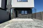 Duplex 4 camere, 2 bai, bucătărie închisă, Lidl 2 Mosnita - 3