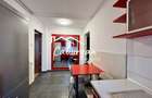 Apartament cu 3 camere, 51mp utili+balcon, etaj 1/4, BI. Mihai Viteazu - 6