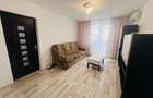 Apartament 2 camere | Tei | Facultatea de Constructii | Proaspat renov - 3