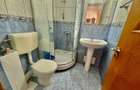 Inchiriere apartamnet 4 camere Ploiesti, centrala proprie,zona Cantac - 7
