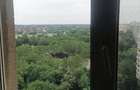 PARTICULAR, apartament 3 camere, renovat, Pantelimon, Morarilor - 8