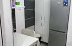 Ap 3 camere Ploiesti Aleea Iezerului - cf 2a complet renovat, mobilat si utilat - 5