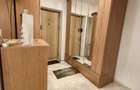 Apartament 2 camere decomandat de inchiriat colentina