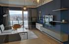 Apartament de 2 camere premium, 57mp, bloc nou, zona Centrala - 2