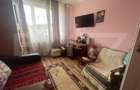 Apartament 3 camere, zona Centrala - 9