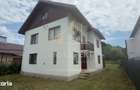 CASA 5 CAMERE TEREN 1138 MP BALILE?TI ARGES - 1