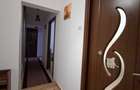 Apartament de inchiriat - 7