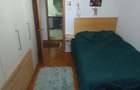 inchiriat ap 2 camere regim hotelier - 1