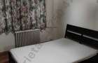 Apartament 2 Camere | Tineretului | Langa Parc | 51mp | Direct proprietar