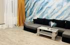 Inchirirez / chirie apartament 4 camere zona Lotus - Nufarul