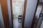 Garsonieră decomandată în Tei - 5